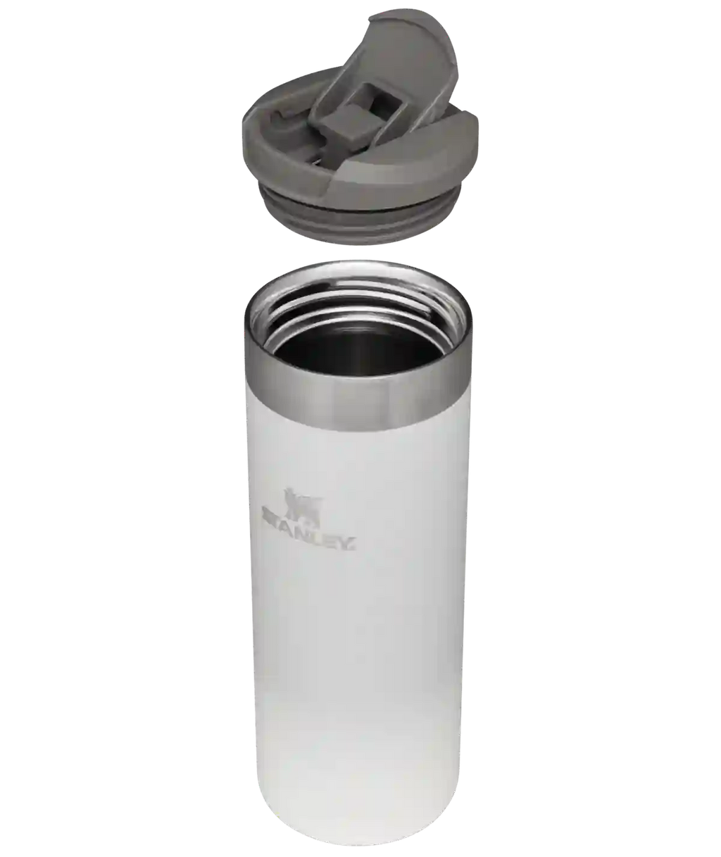 Botella Térmica Stanley Aerolight | 473 ml