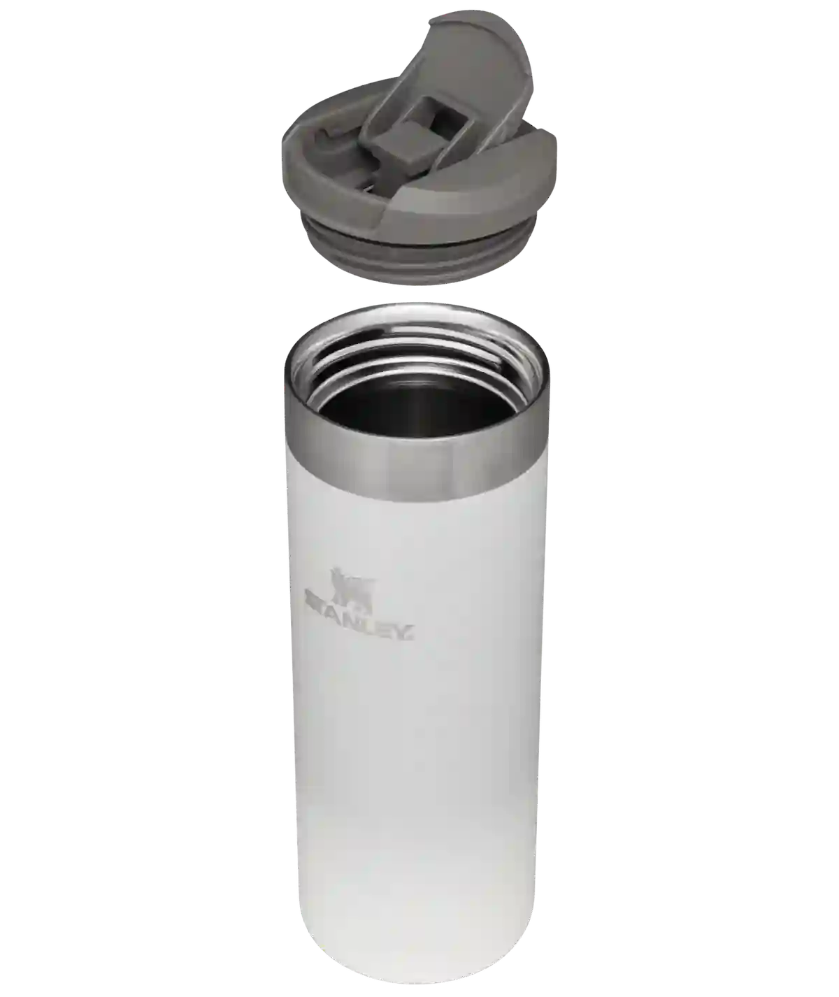 Botella Térmica Stanley Aerolight | 473 ml