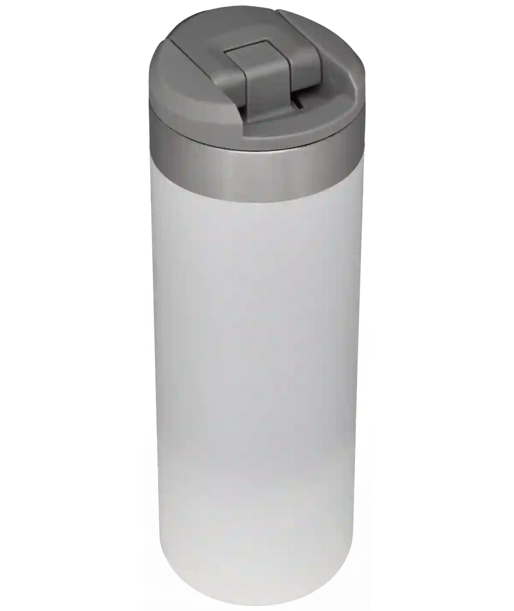 Botella Térmica Stanley Aerolight | 473 ml