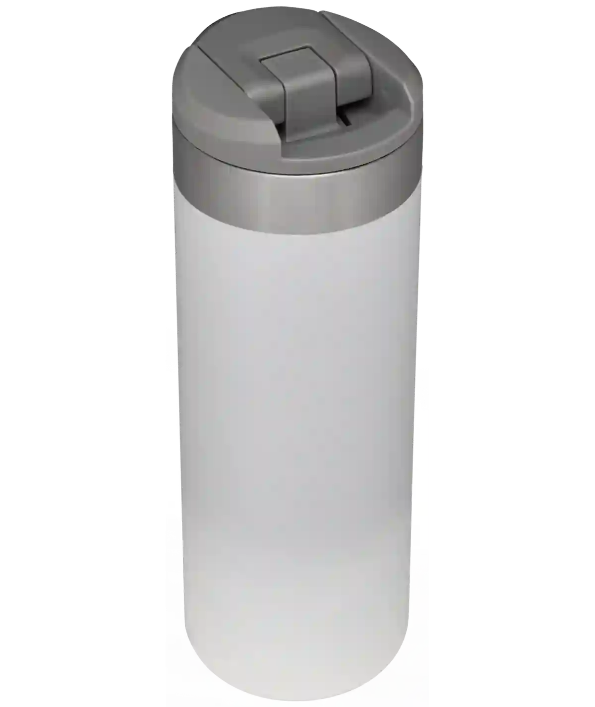 Botella Térmica Stanley Aerolight | 473 ml