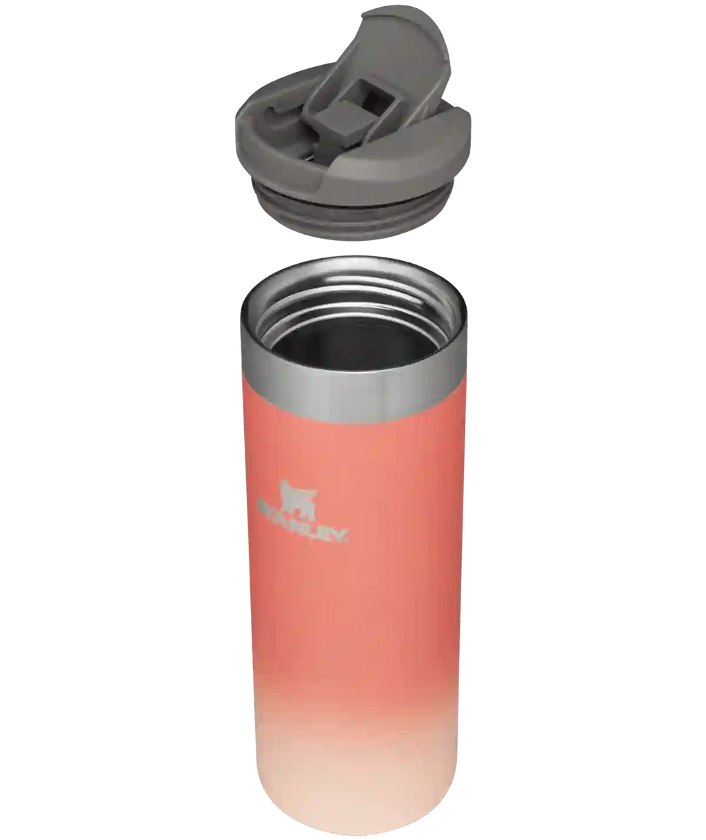 Botella Térmica Stanley Aerolight | 473 ml