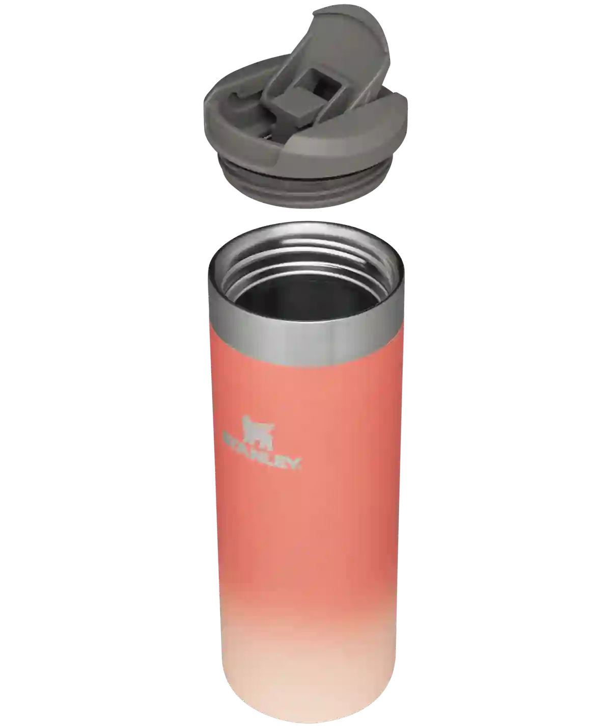 Botella Térmica Stanley Aerolight | 473 ml