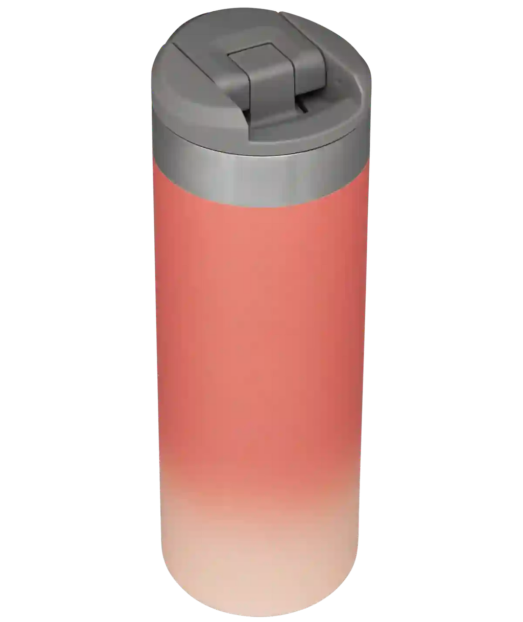 Botella Térmica Stanley Aerolight | 473 ml