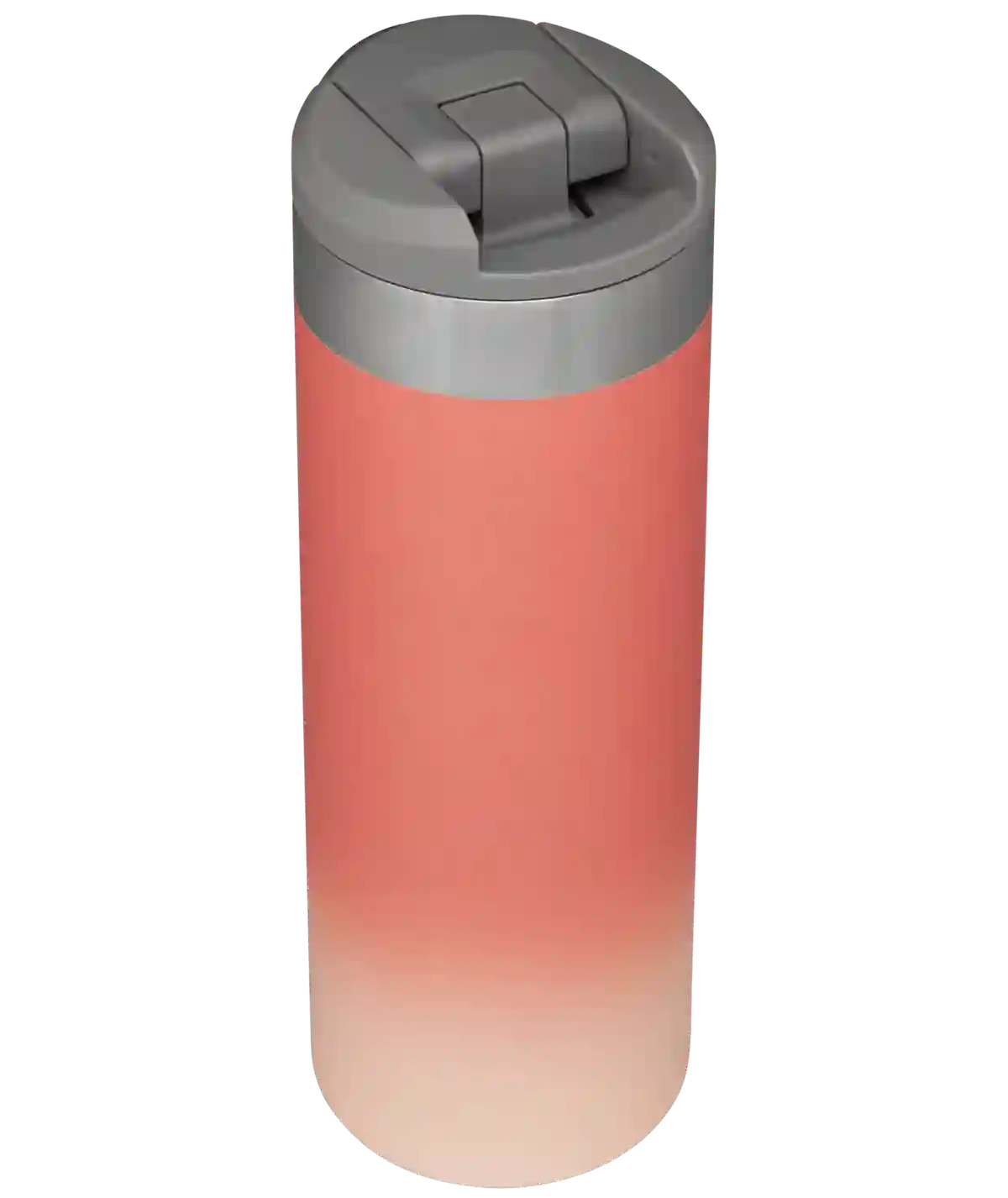 Botella Térmica Stanley Aerolight | 473 ml