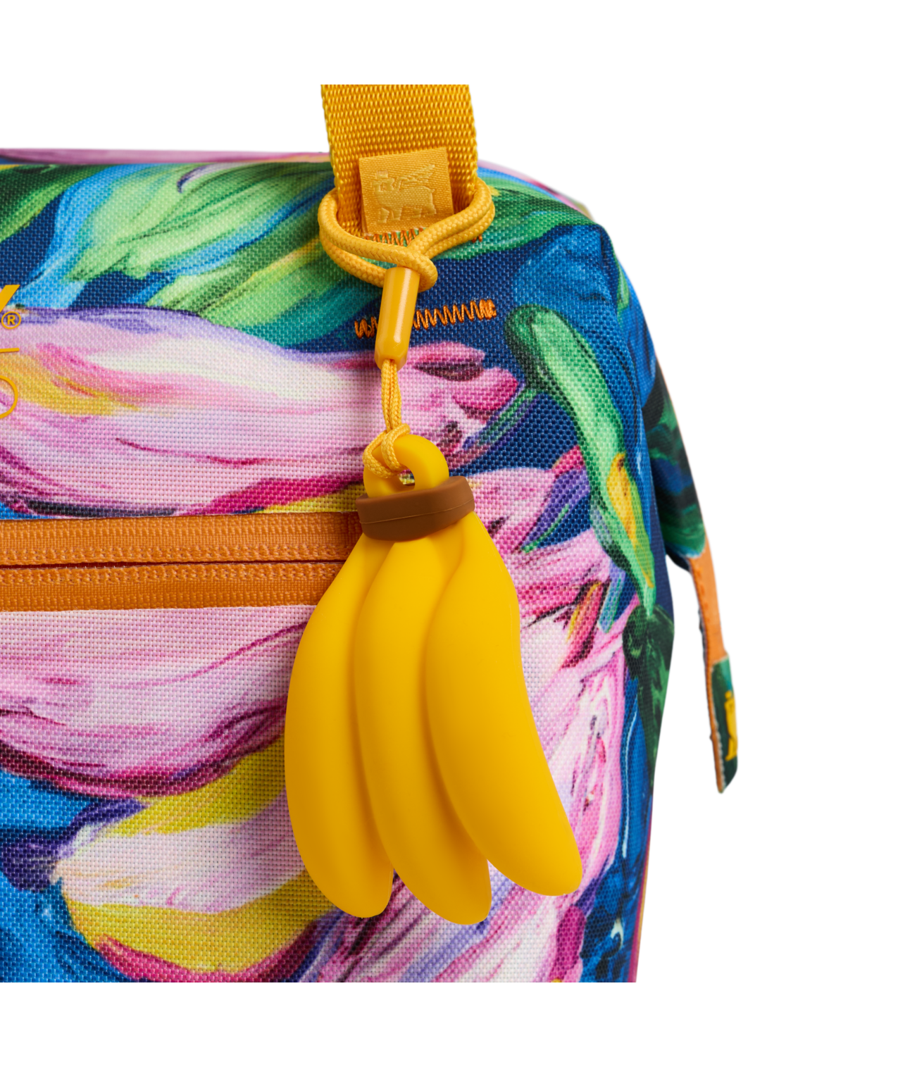 Stanley 1913 x FARM Rio - Mochila térmica All Day Julienne Mini | 7 L