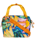 Stanley 1913 x FARM Rio - Mochila térmica All Day Julienne Mini | 7 L