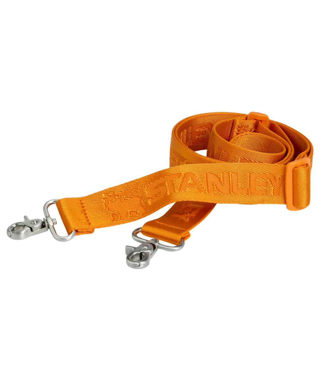 Stanley 1913 x FARM Rio - Mochila térmica All Day Julienne Mini | 7 L