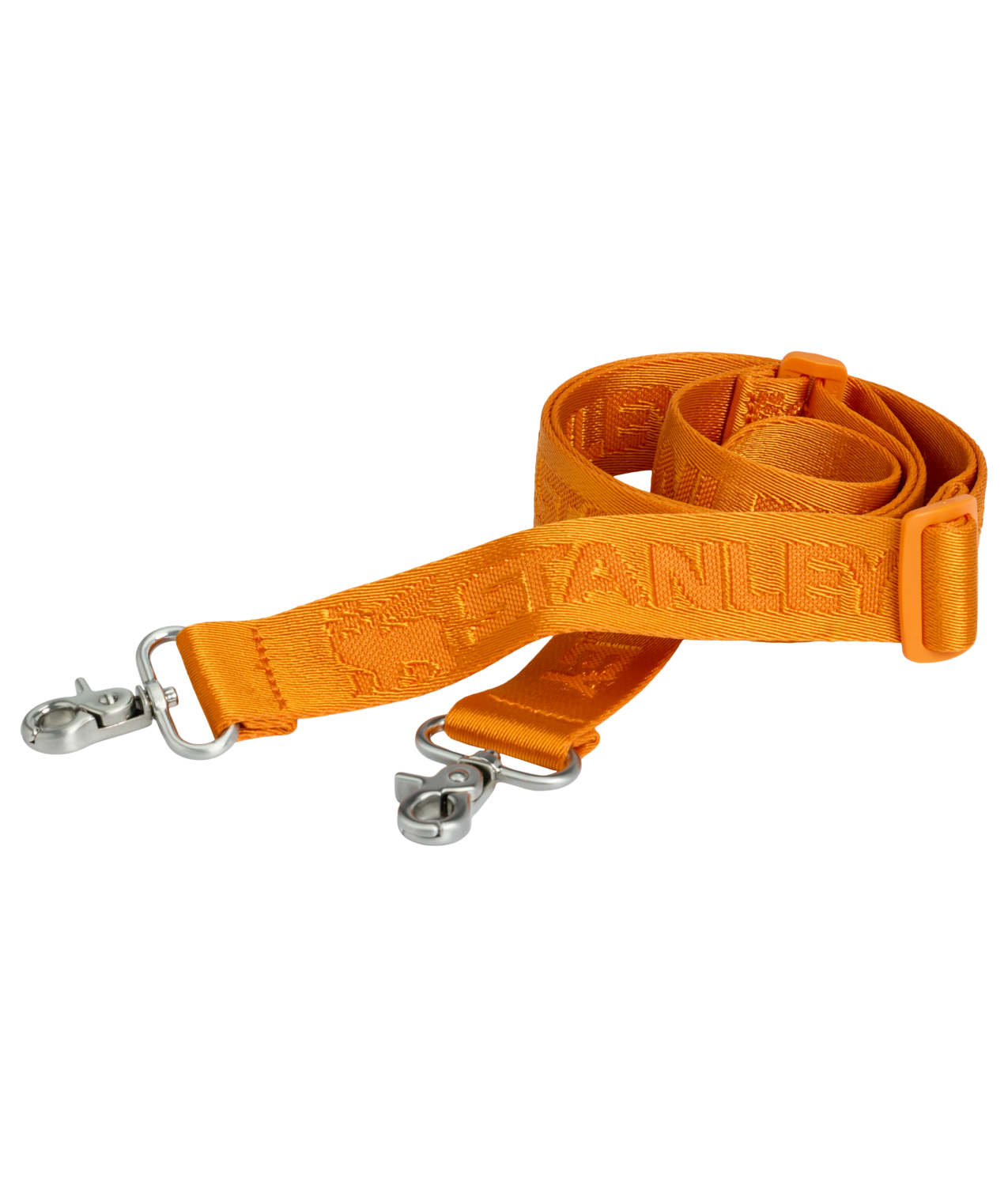 Stanley 1913 x FARM Rio - Mochila térmica All Day Julienne Mini | 7 L