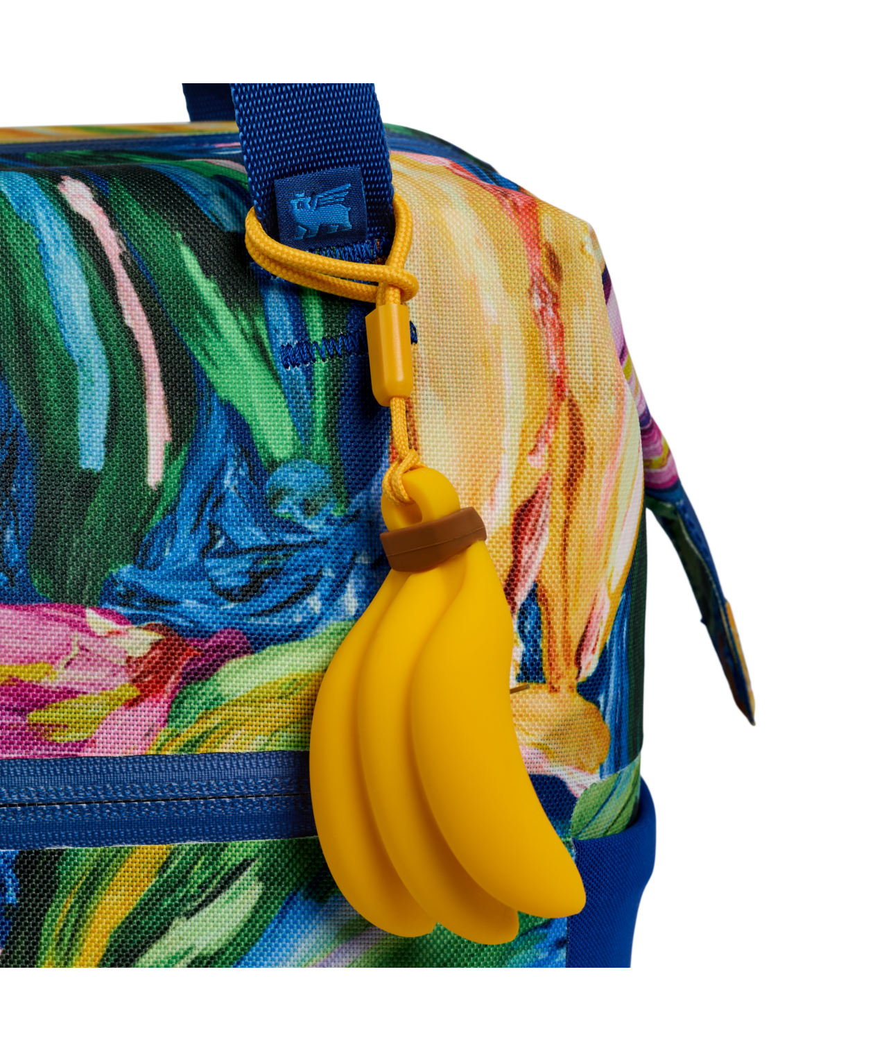 Stanley 1913 x FARM Rio - Mochila térmica All Day Madeleine Mini | 13.2 L