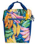 Stanley 1913 x FARM Rio - Mochila térmica All Day Madeleine Mini | 13.2 L