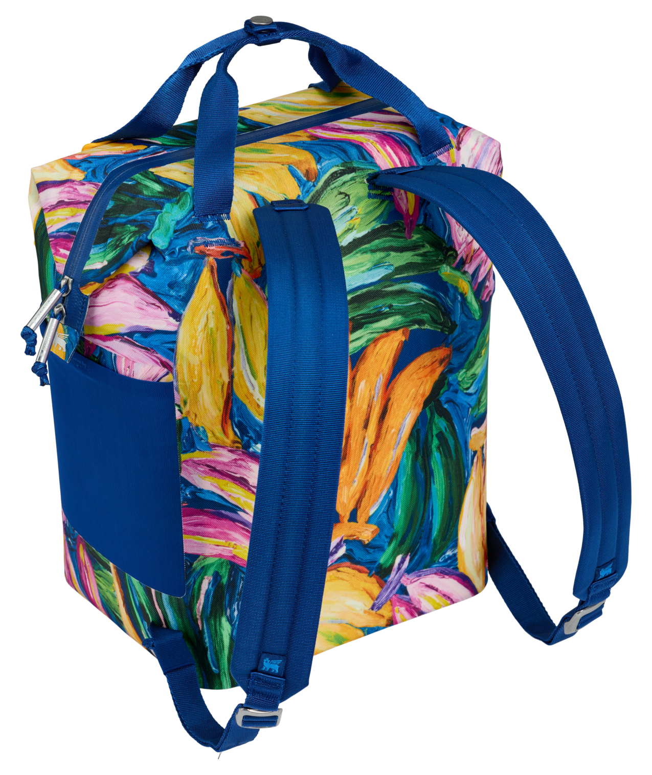 Stanley 1913 x FARM Rio - Mochila térmica All Day Madeleine Mini | 13.2 L