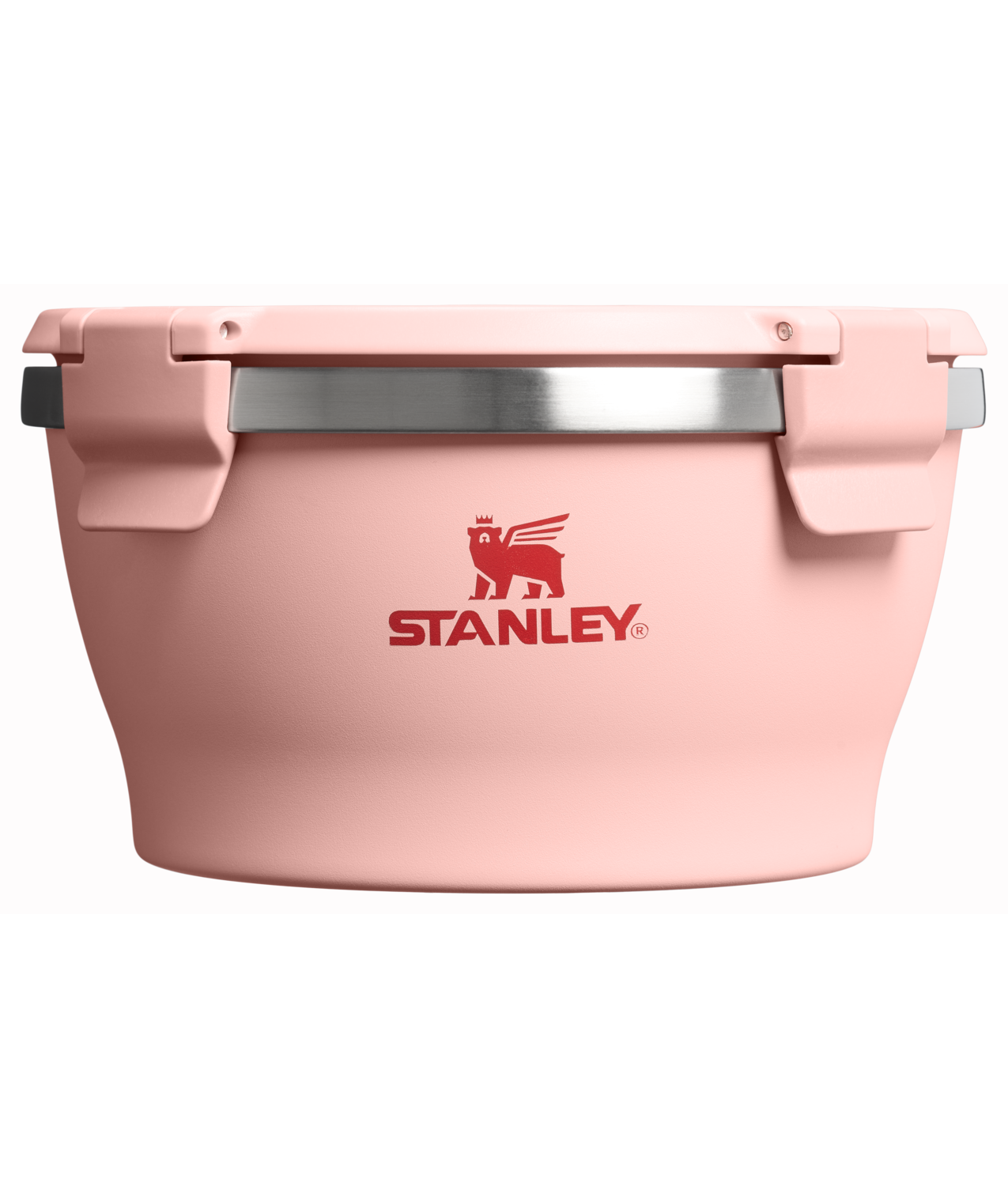 Recipiente Térmico Stanley Fresh-To-Table | 940 ml
