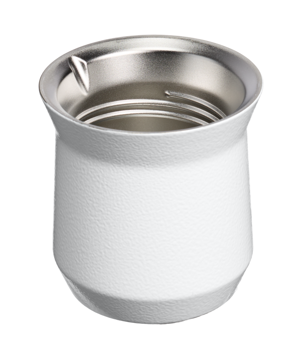 Termo Stanley Ideal Mate | 800 ml
