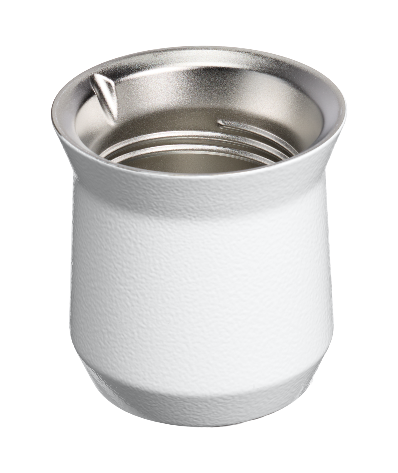 Termo Stanley Ideal Mate | 800 ml