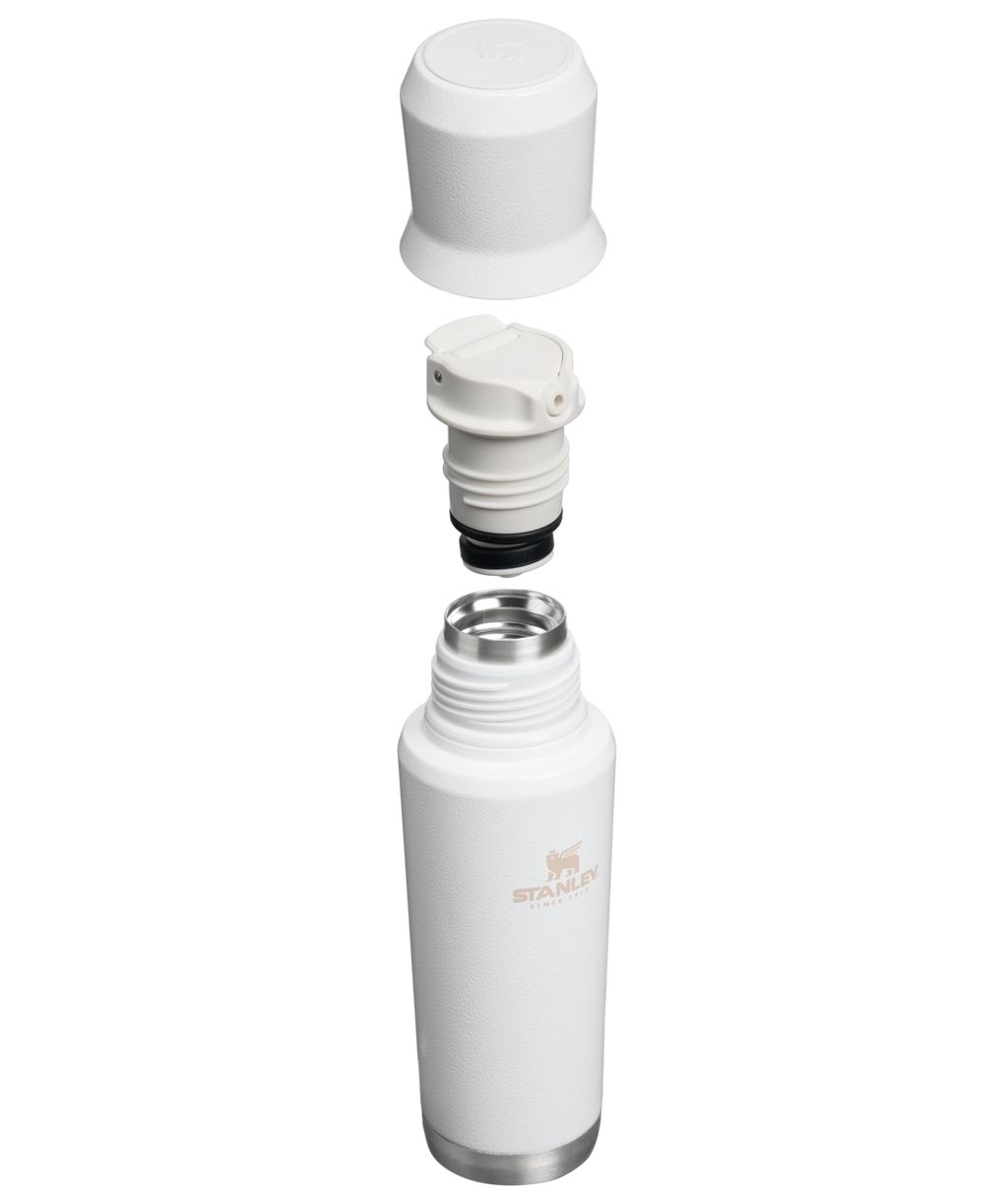 Termo Stanley Ideal Mate | 800 ml