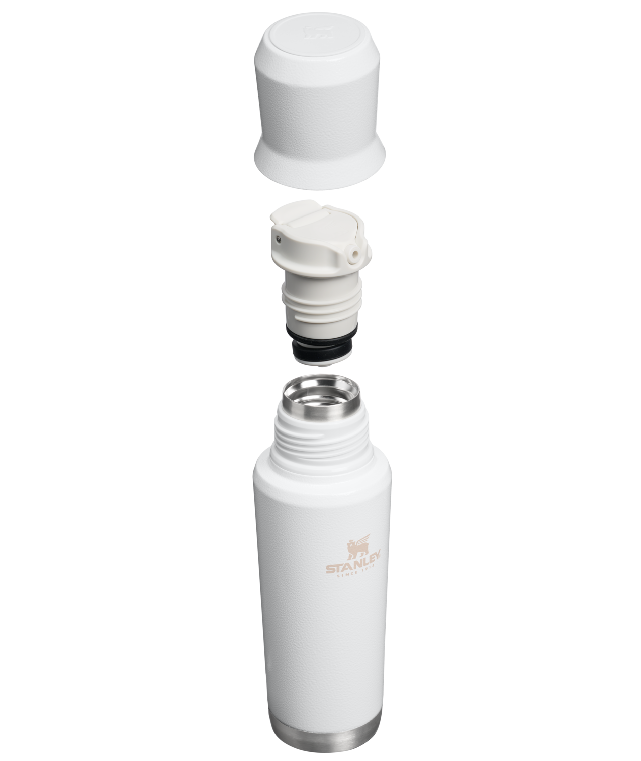 Termo Stanley Ideal Mate | 800 ml