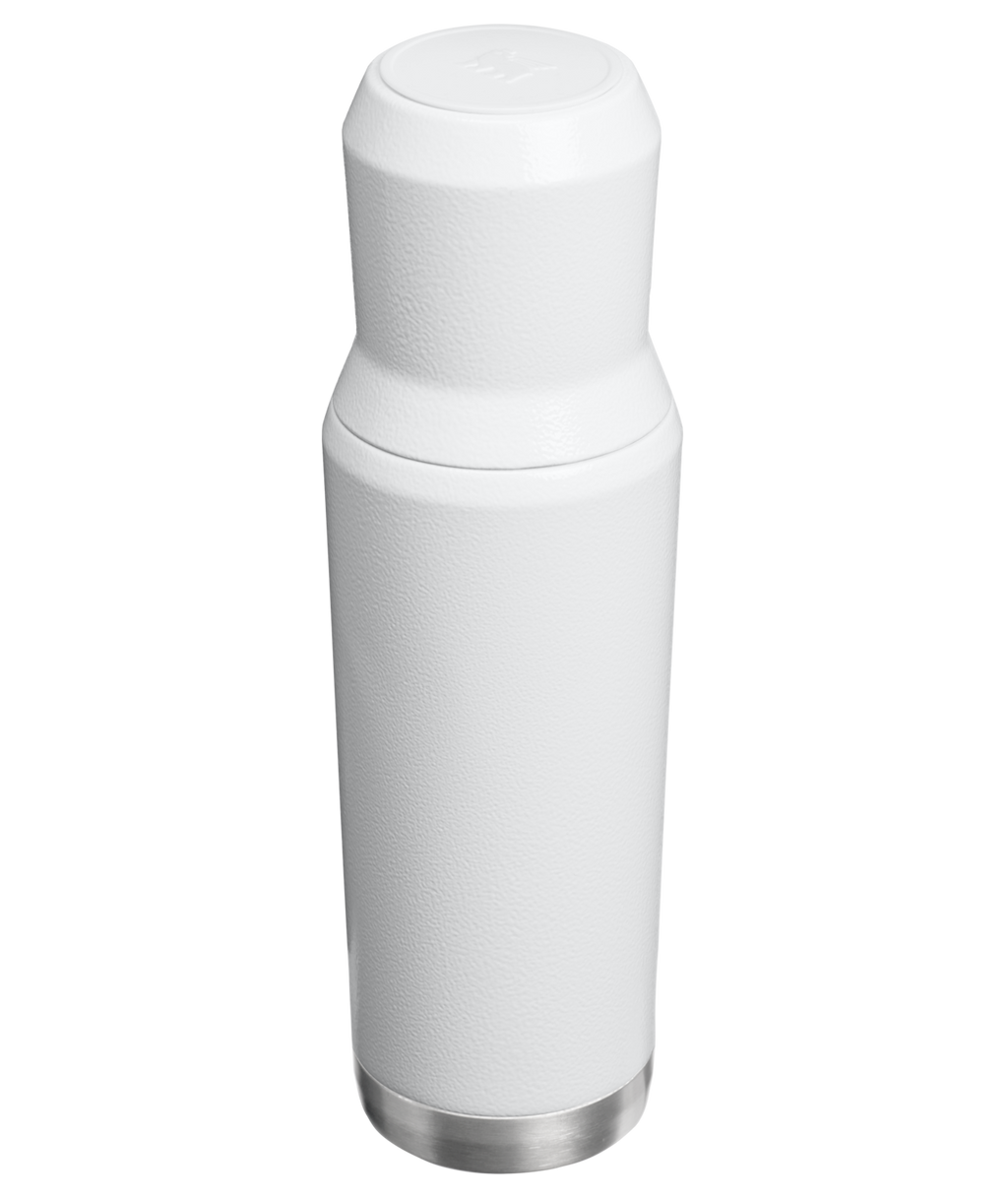 Termo Stanley Ideal Mate | 800 ml