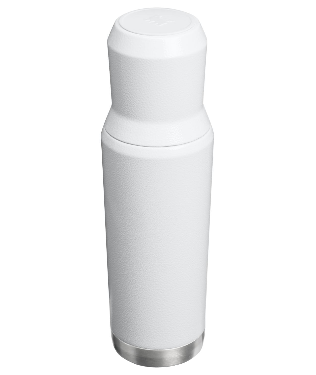 Termo Stanley Ideal Mate | 800 ml