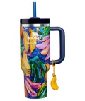 Stanley 1913 x FARM Rio - Vaso Quencher Flowstate | 1.18 L