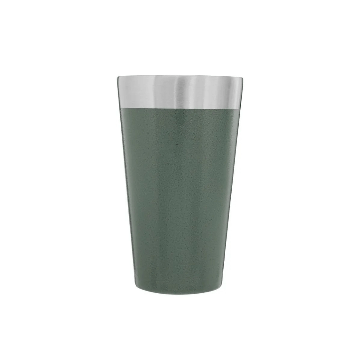 Vaso Pinta Stanley | 473 ml