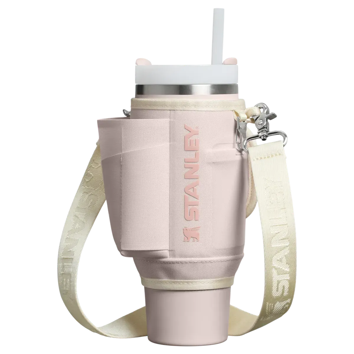 Porta Quencher 887 ml All Day Carry All
