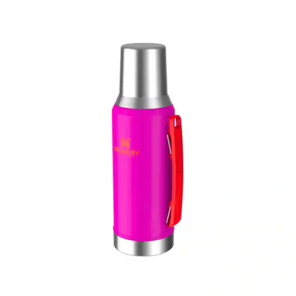 Termo Stanley Mate-System | 1.2 L