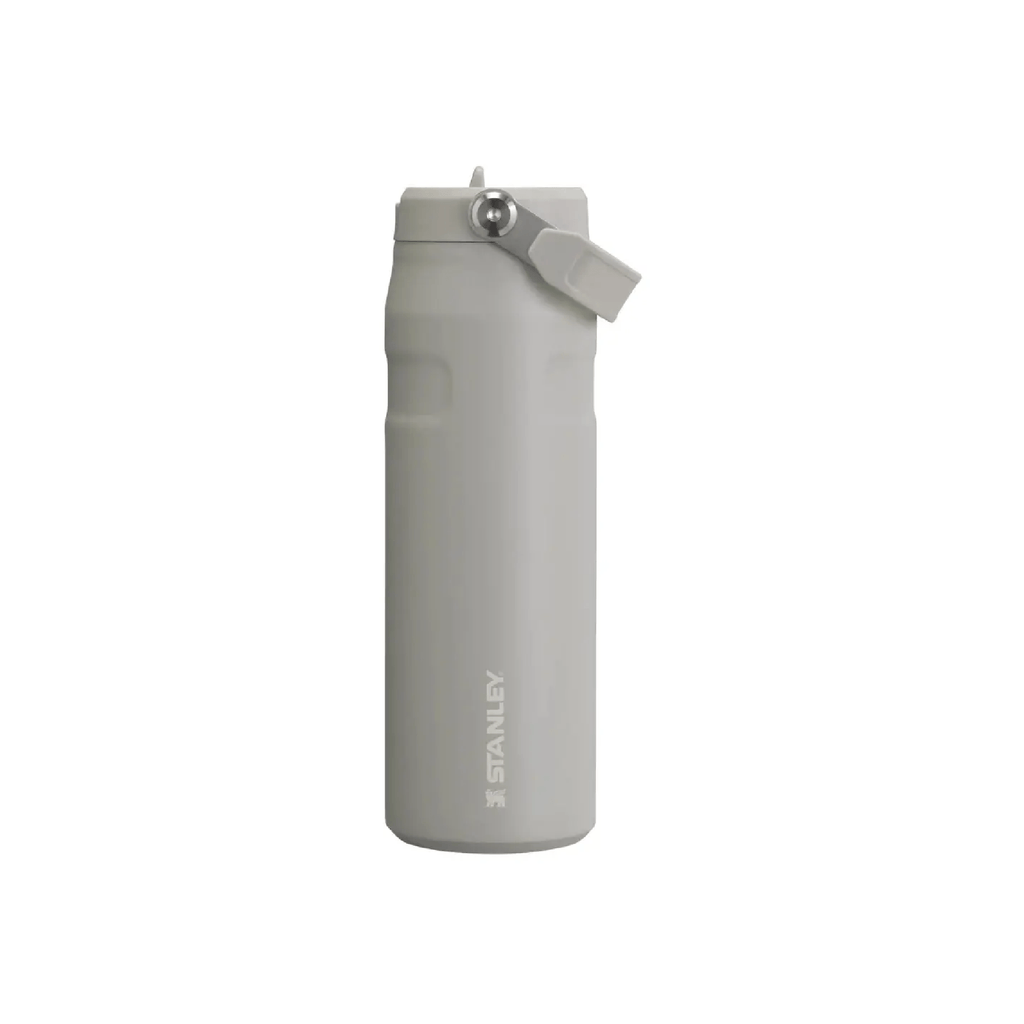 Botella Térmica Stanley Iceflow Flip Straw | 710 ml
