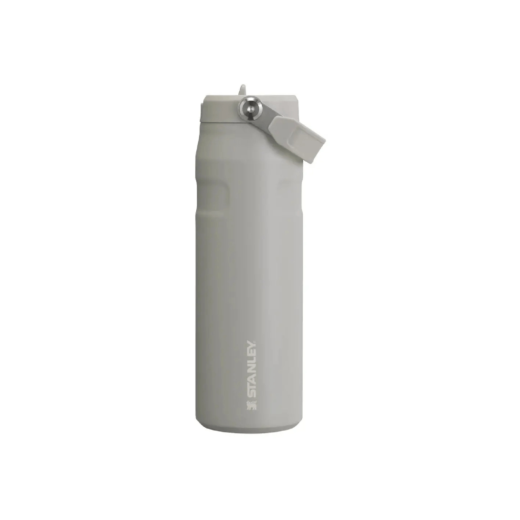 Botella Térmica Stanley Iceflow Flip Straw | 710 ml