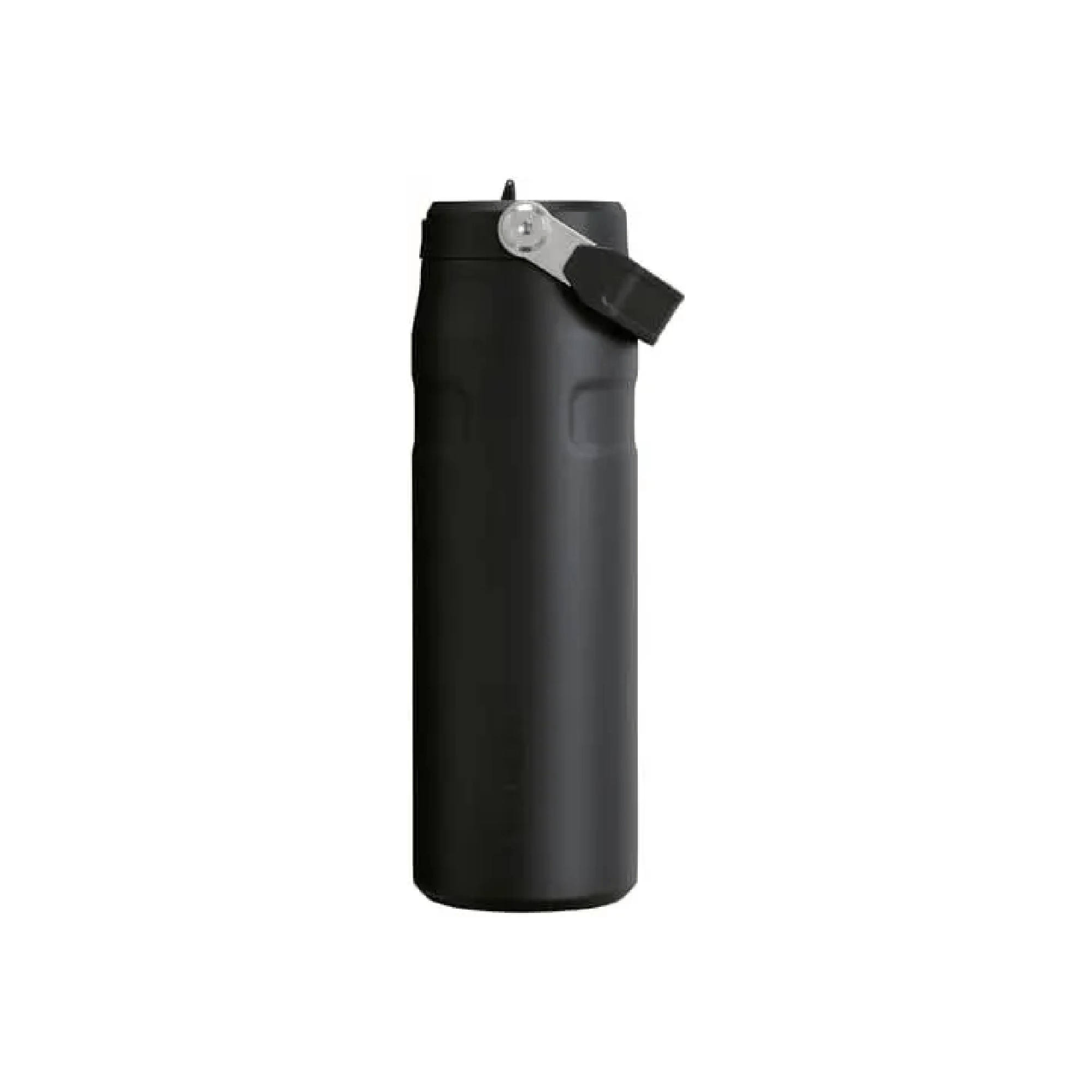 Botella Térmica Stanley Iceflow Flip Straw | 710 ml