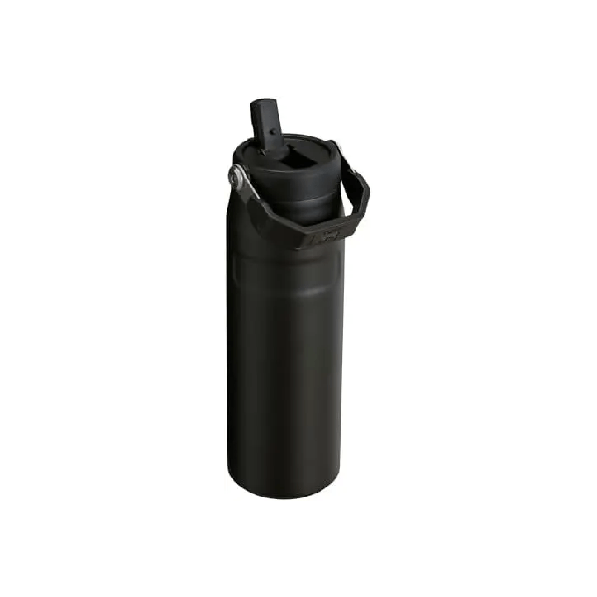 Botella Térmica Stanley Iceflow Flip Straw | 710 ml