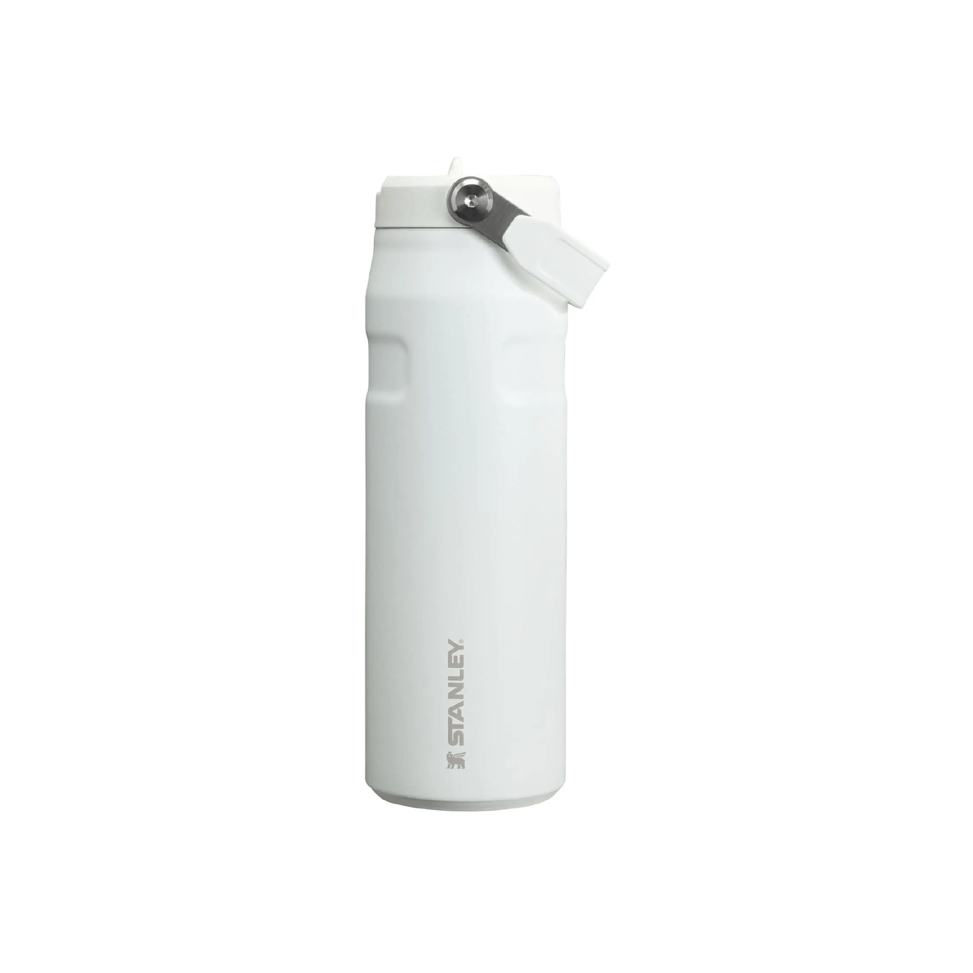 Botella Térmica Stanley Iceflow Flip Straw | 710 ml