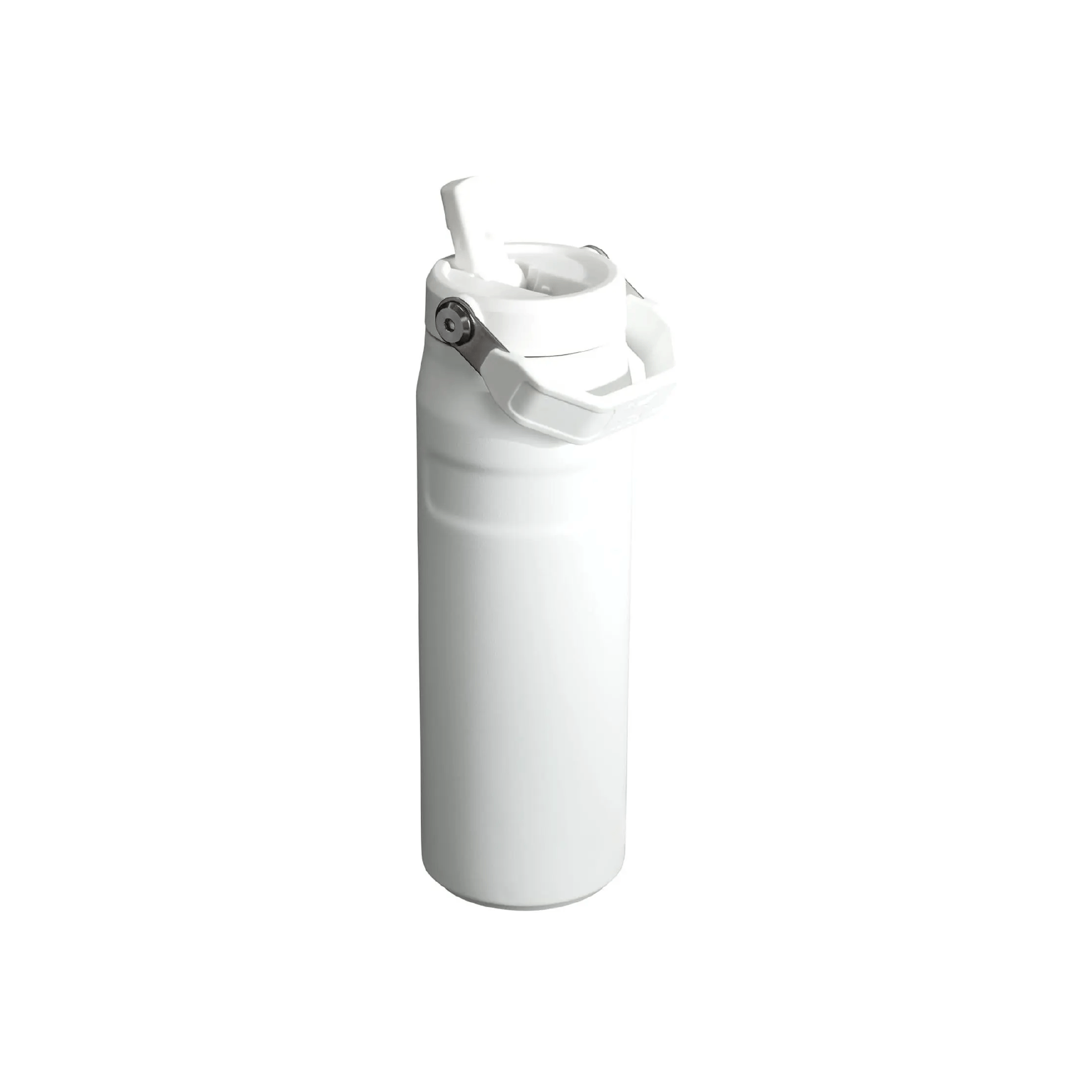 Botella Térmica Stanley Iceflow Flip Straw | 710 ml