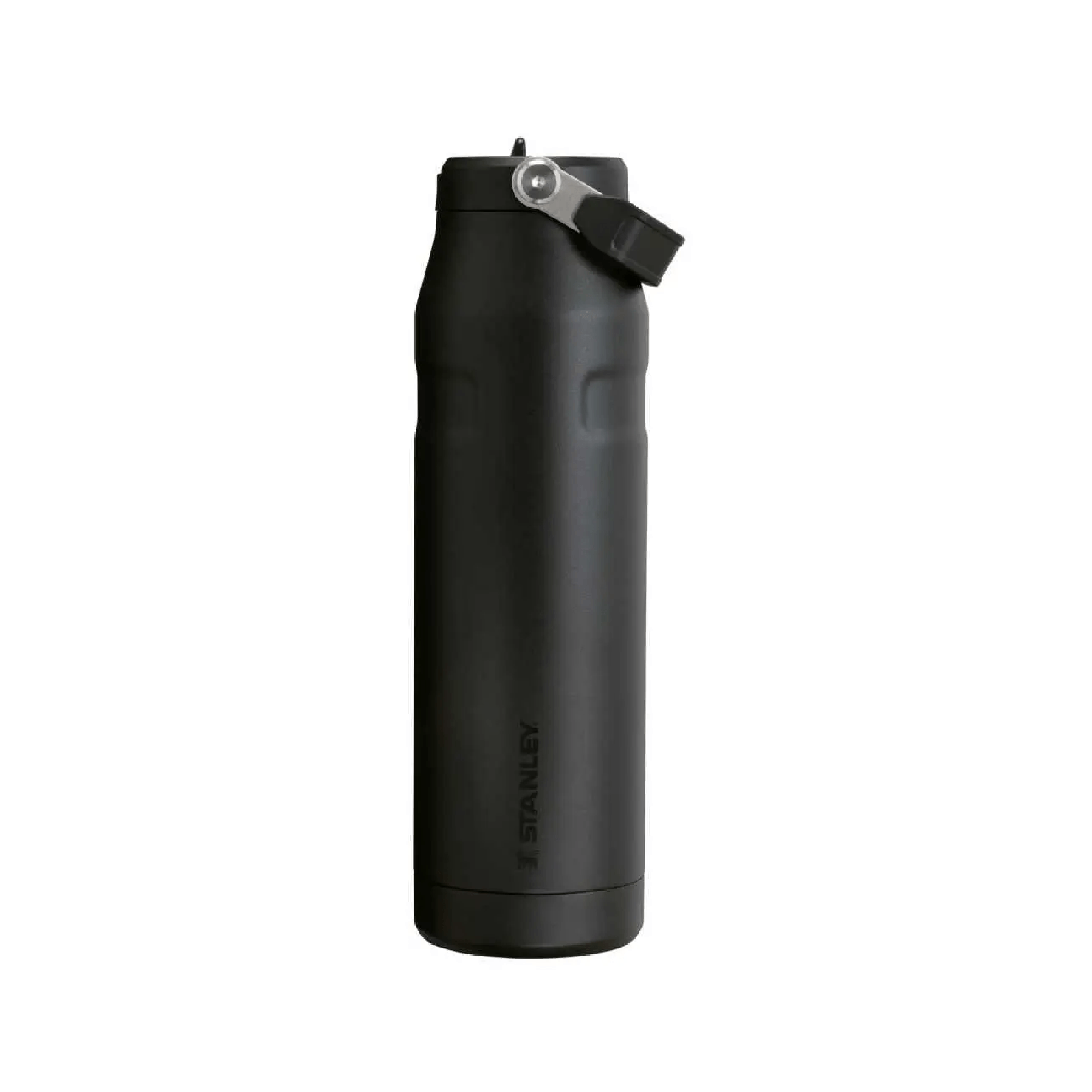 Botella Térmica Stanley Iceflow Flip straw 2.0 | 1 L