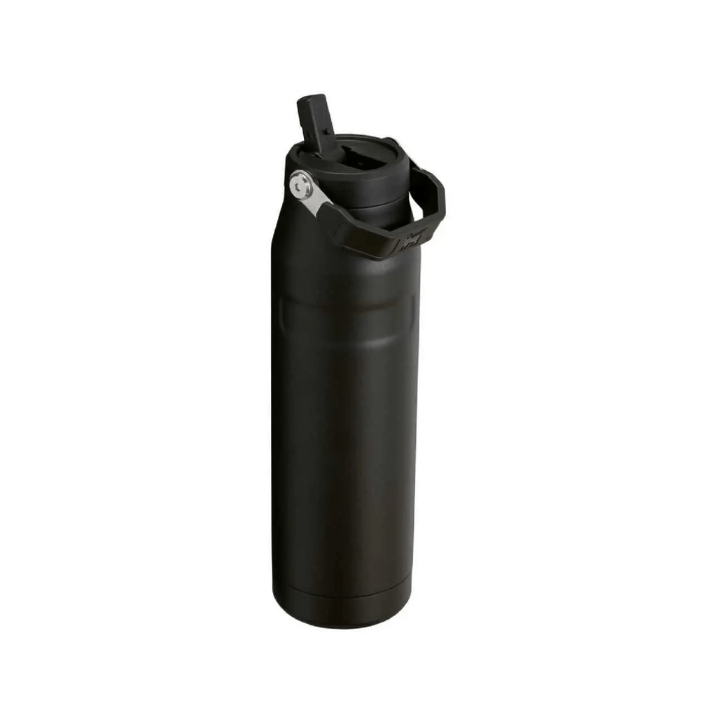 Botella Térmica Stanley Iceflow Flip straw 2.0 | 1 L