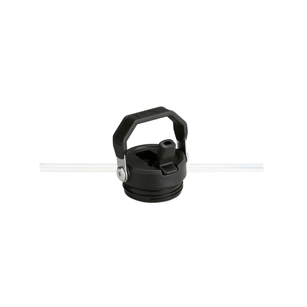 Botella Térmica Stanley Iceflow Flip straw 2.0 | 1 L