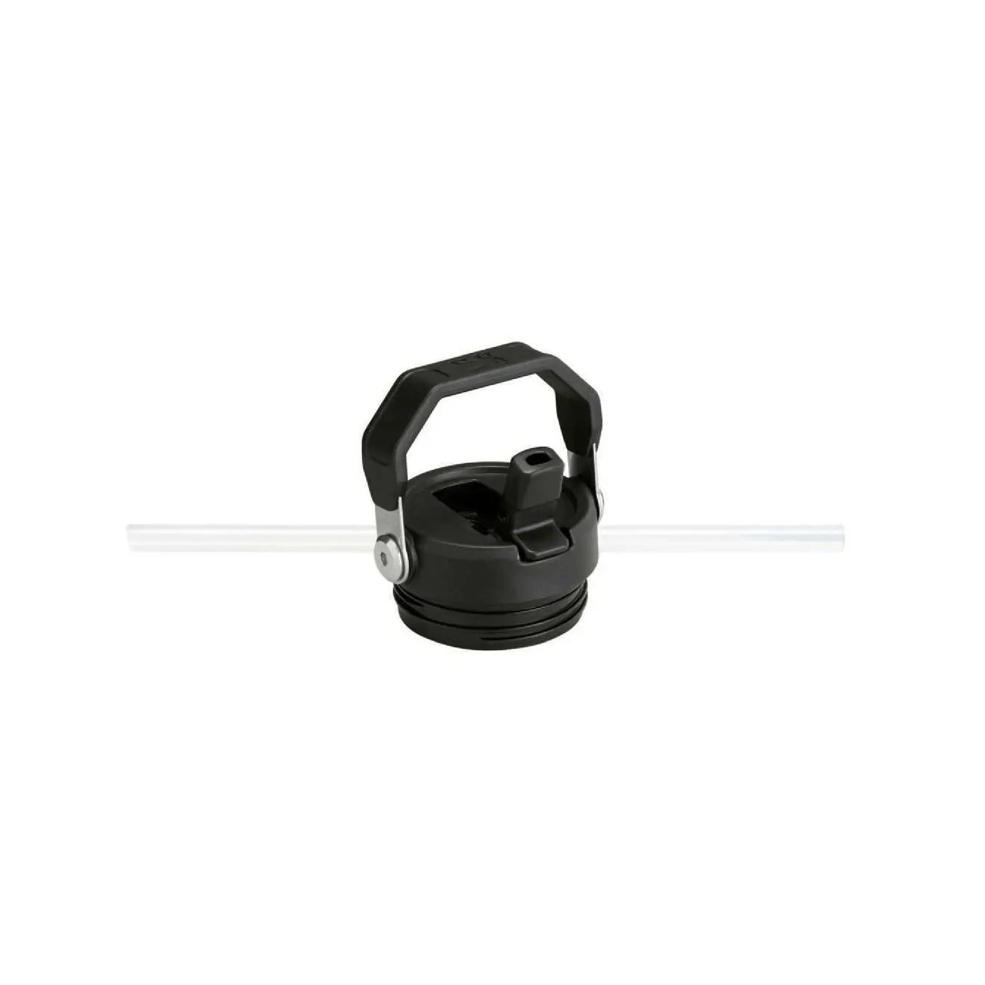 Botella Térmica Stanley Iceflow Flip straw 2.0 | 1 L