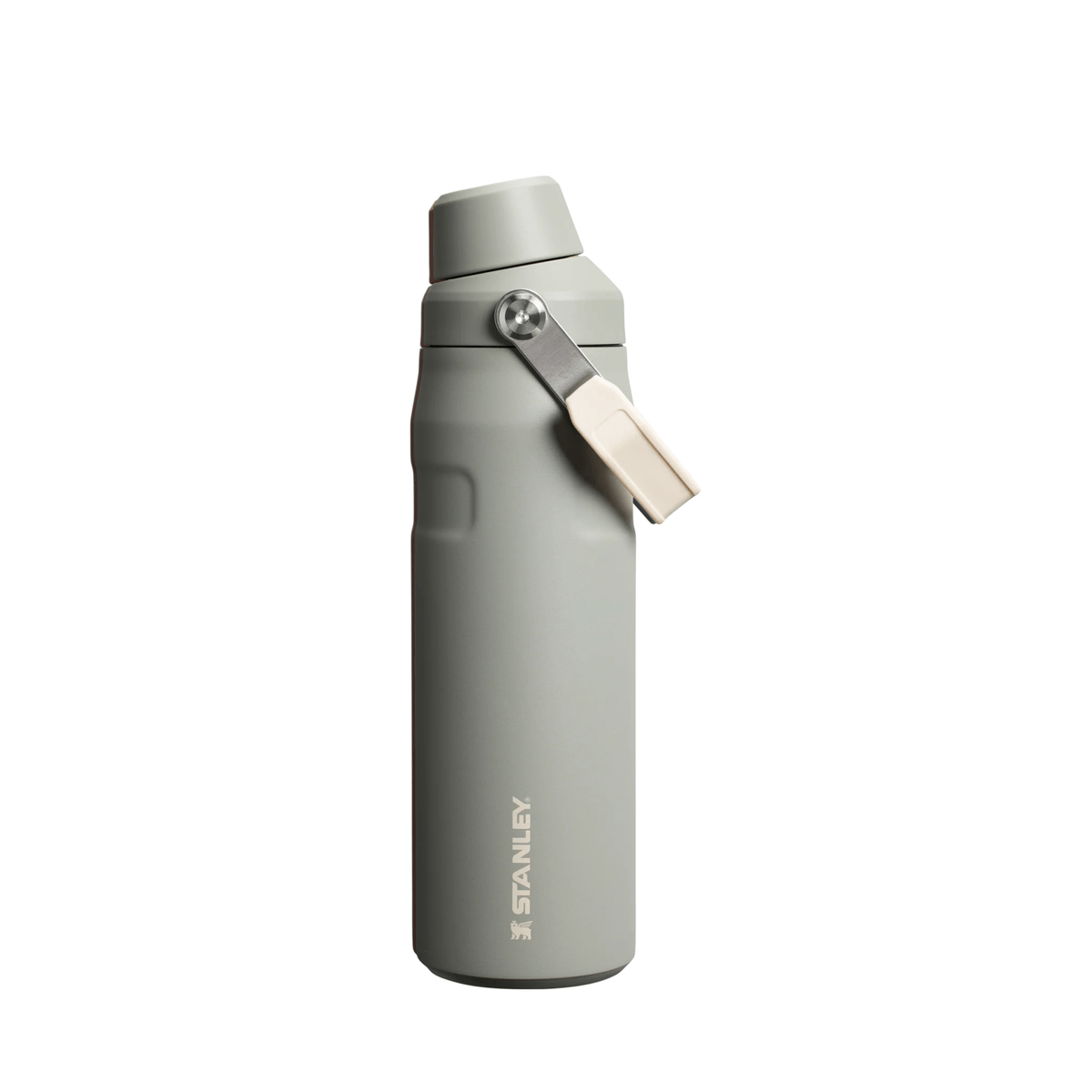 Botella térmica Stanley Iceflow Fast Flow | 710 ml.