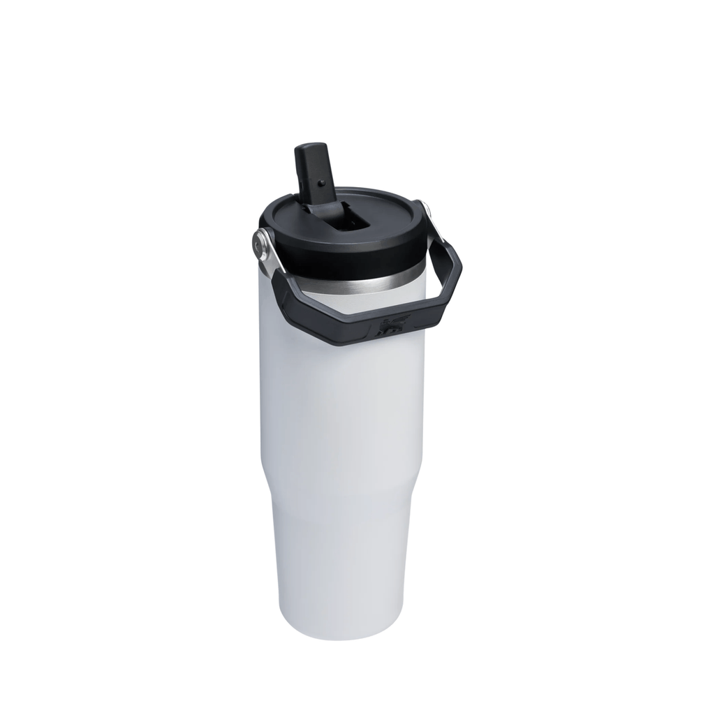 Botella Térmica Stanley Flip Straw Tumbler | 887 ml