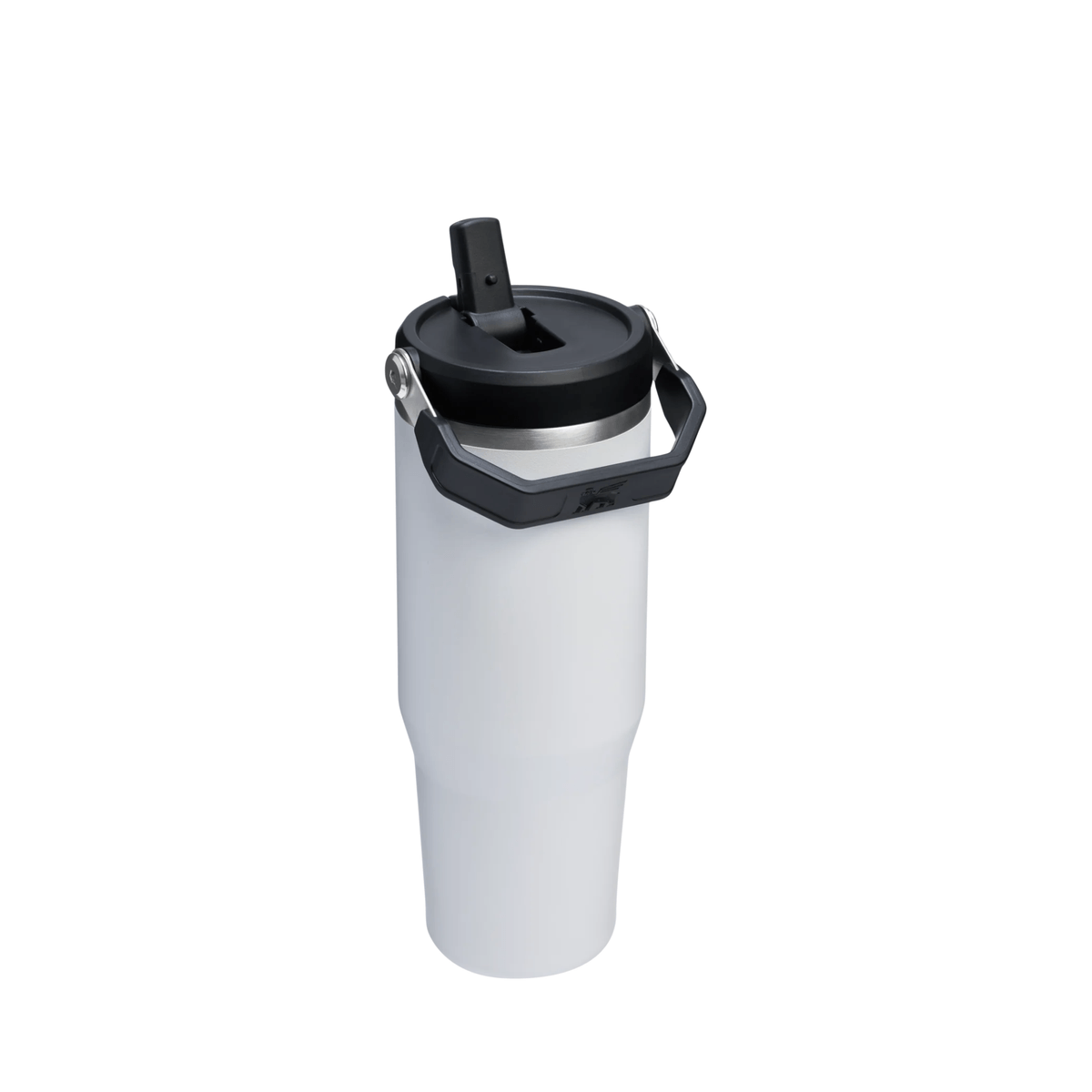 Botella Térmica Stanley Flip Straw Tumbler | 887 ml