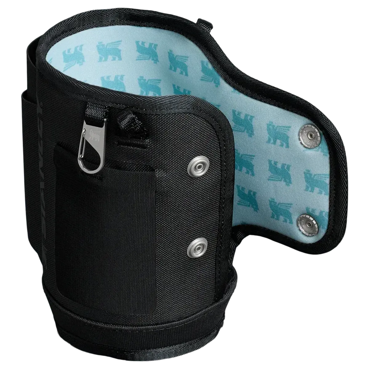 Porta Quencher 887 ml All Day Carry All
