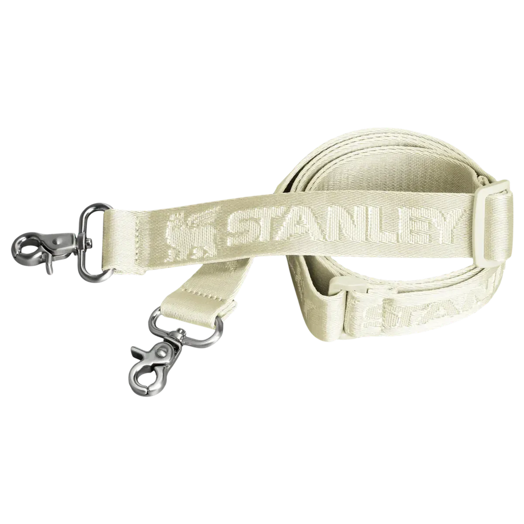 Porta Quencher 887 ml All Day Carry All