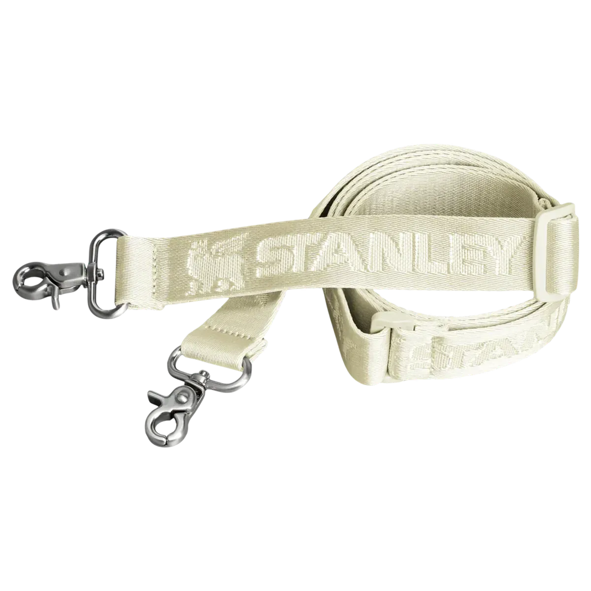Porta Quencher 887 ml All Day Carry All