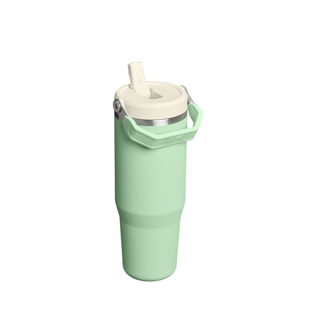 Botella Térmica Stanley Flip Straw Tumbler | 887 ml