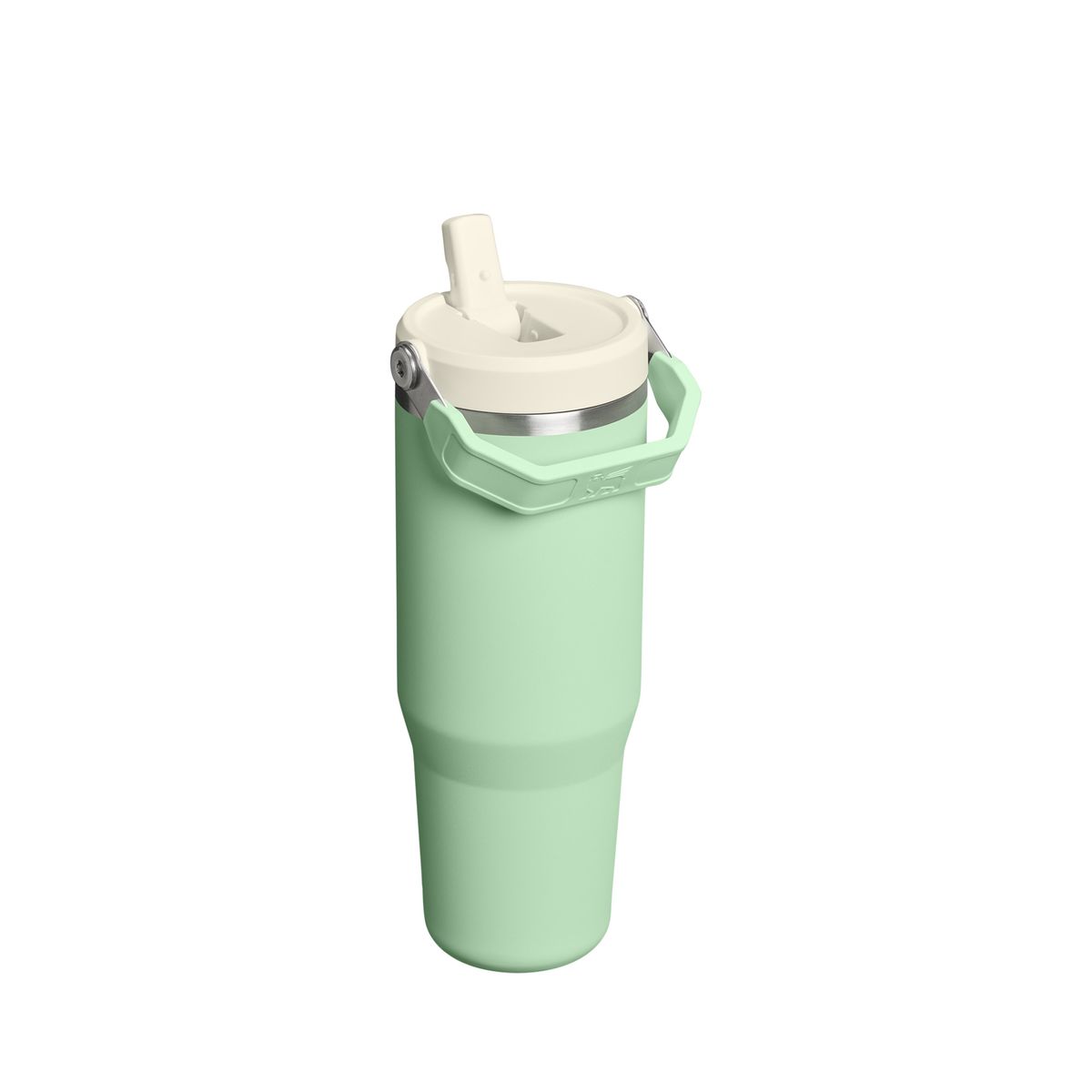 Botella Térmica Stanley Flip Straw Tumbler | 887 ml