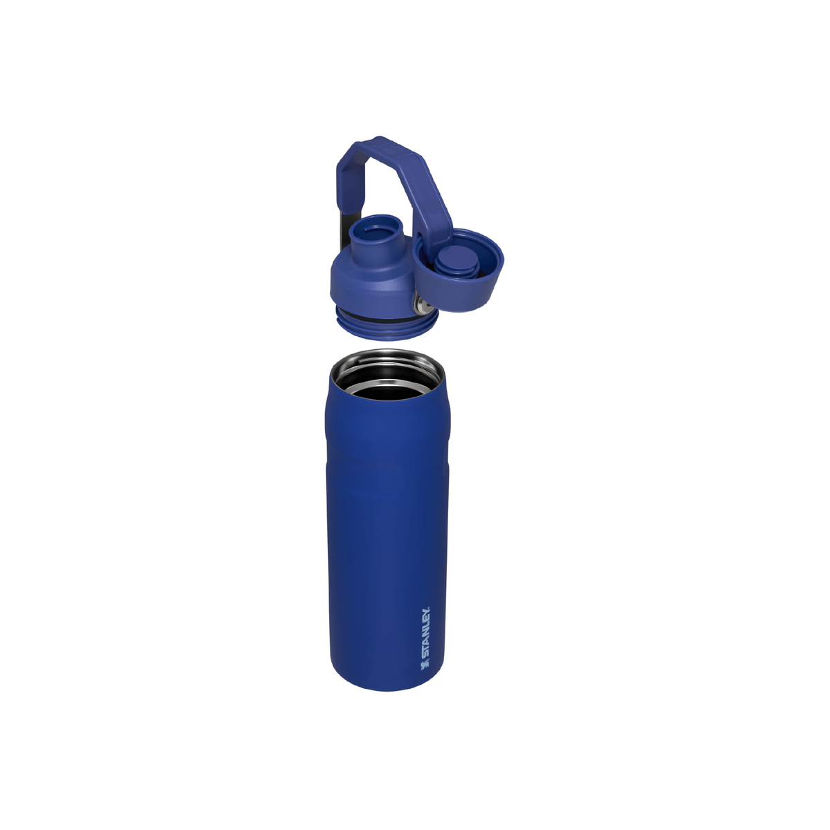 Botella térmica Stanley Iceflow Fast Flow | 710 ml.