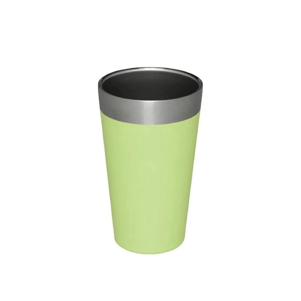 Vaso Pinta Stanley | 473 ml