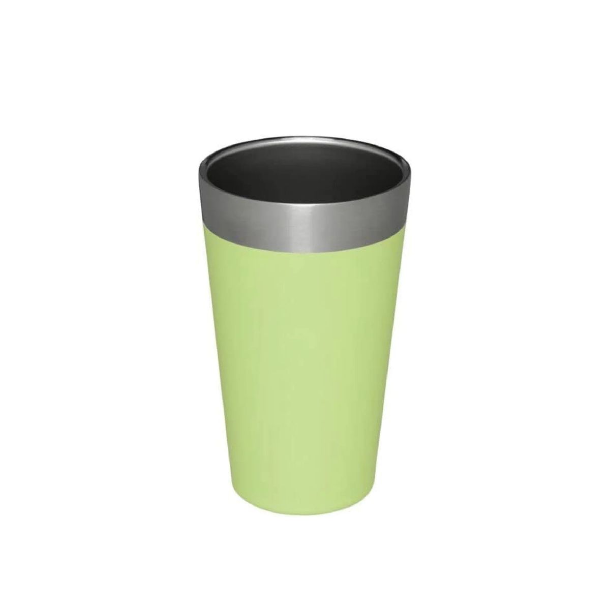 Vaso Pinta Stanley | 473 ml