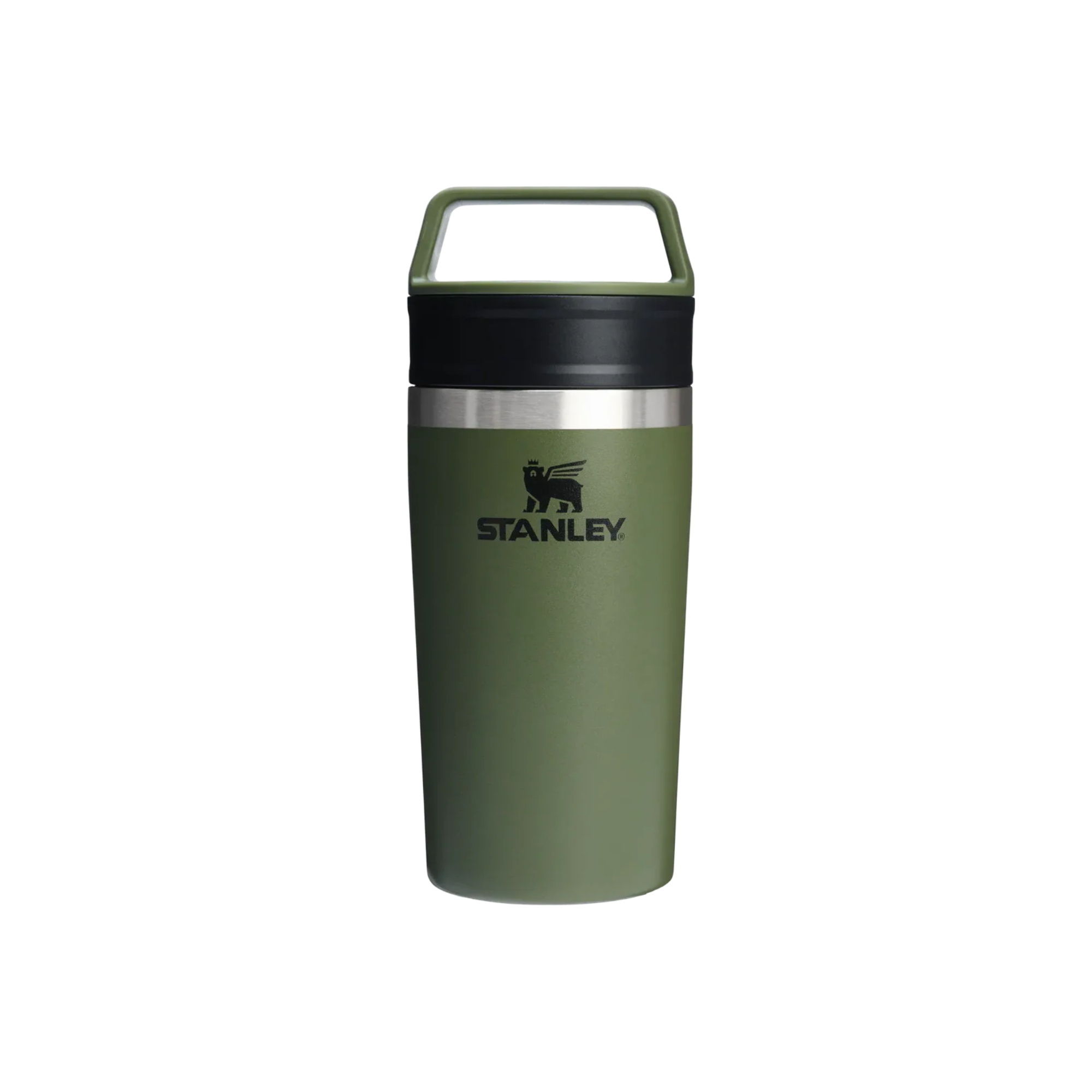 Vaso Térmico Café-To-Go Travel Mug | 354 ml