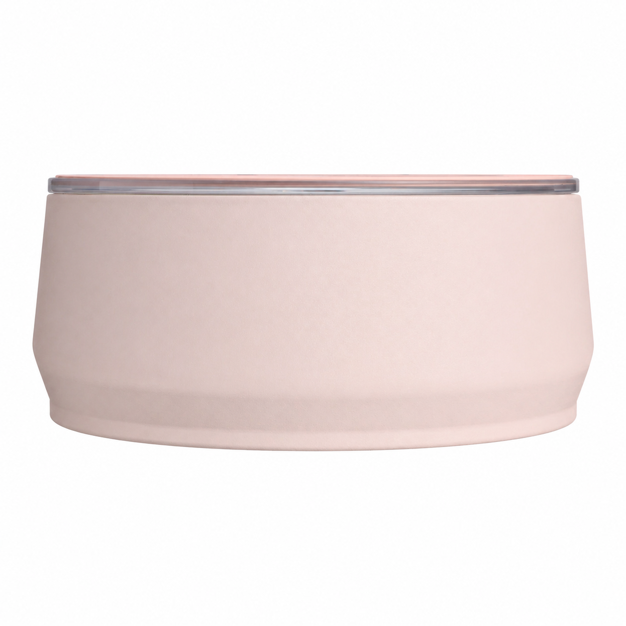 Plato para mascotas Stanley Rose Quartz | 710 ml