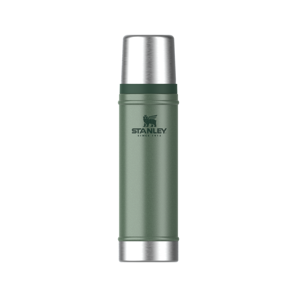 Termo Stanley Classic | 591 ml